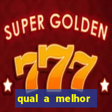 qual a melhor plataforma para jogar tiger fortune