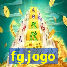 fg.jogo