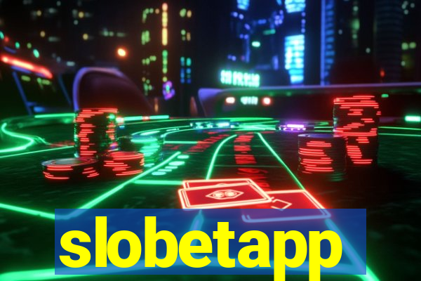 slobetapp