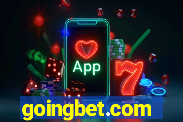 goingbet.com