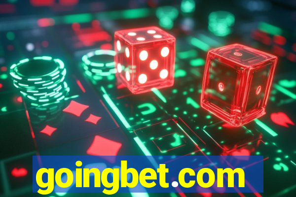 goingbet.com