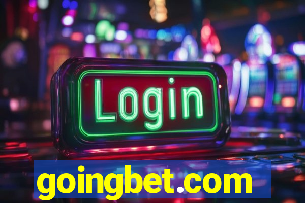 goingbet.com