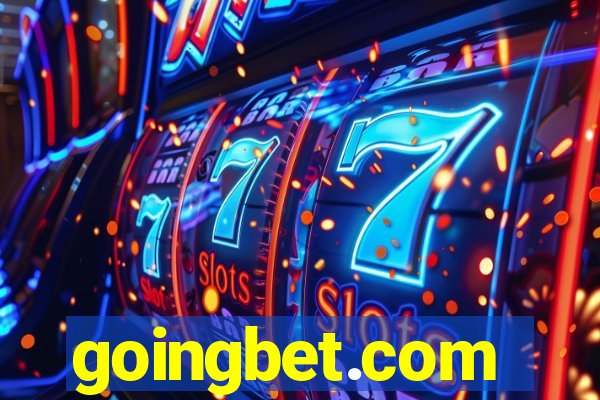 goingbet.com