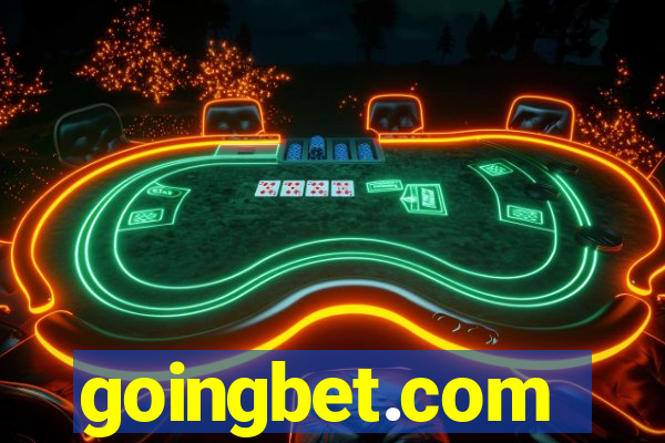 goingbet.com