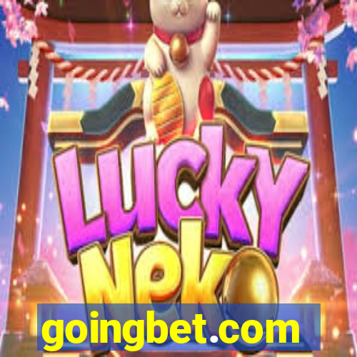 goingbet.com