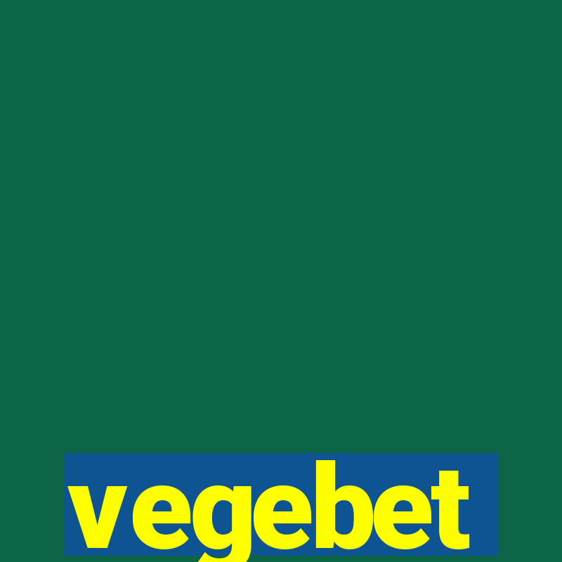 vegebet