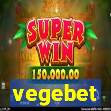 vegebet