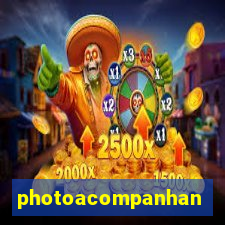 photoacompanhantesrj