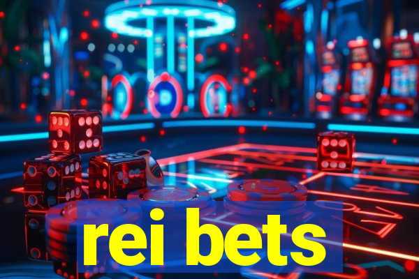 rei bets