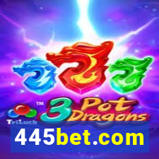 445bet.com