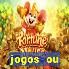 jogos ou aplicativos que d?o dinheiro de verdade