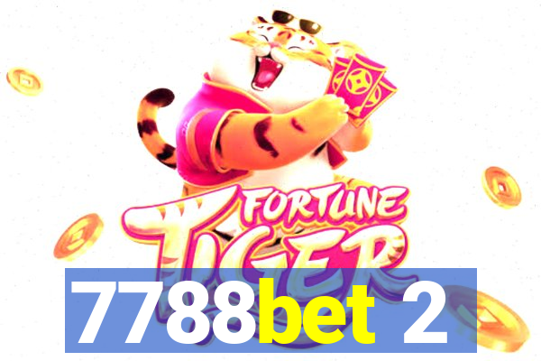 7788bet 2