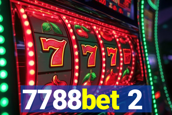 7788bet 2