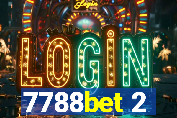 7788bet 2