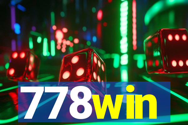 778win