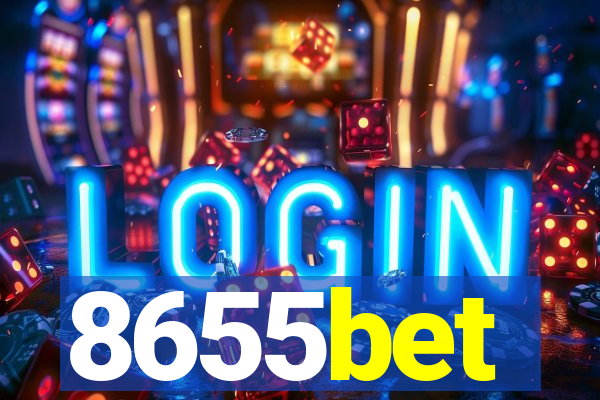 8655bet