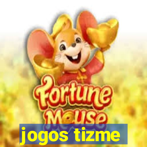 jogos tizme