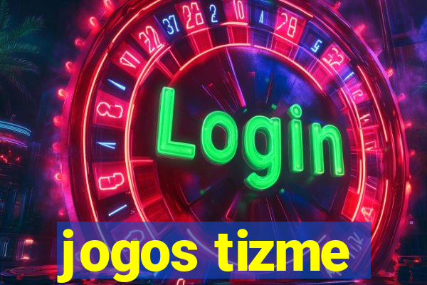 jogos tizme