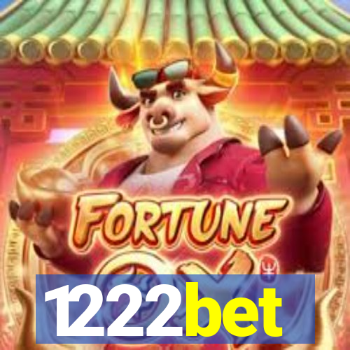 1222bet