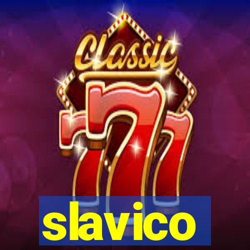 slavico