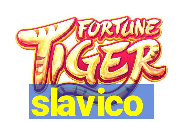 slavico