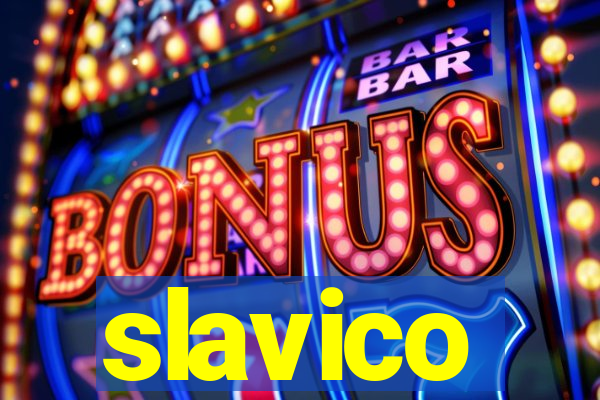 slavico