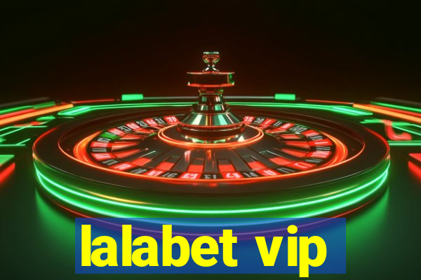 lalabet vip