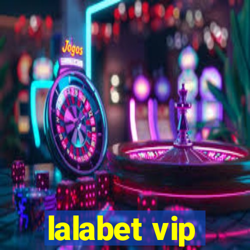 lalabet vip