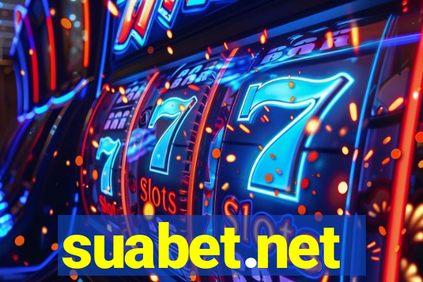 suabet.net