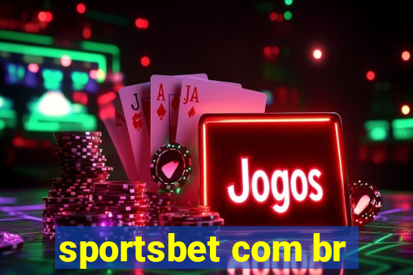 sportsbet com br