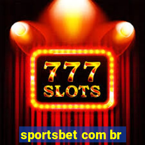 sportsbet com br