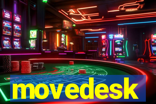 movedesk