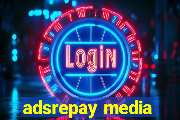 adsrepay media