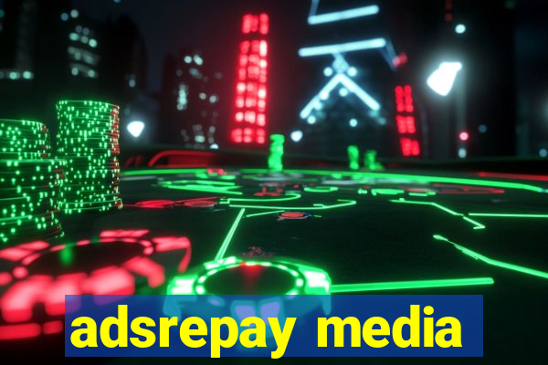 adsrepay media