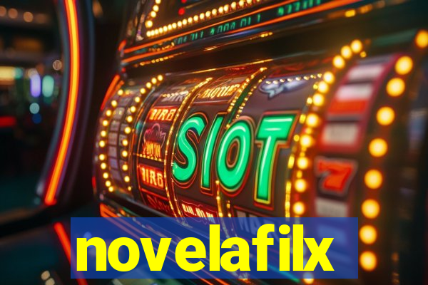 novelafilx