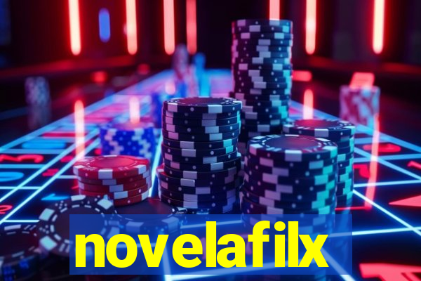 novelafilx