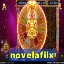 novelafilx