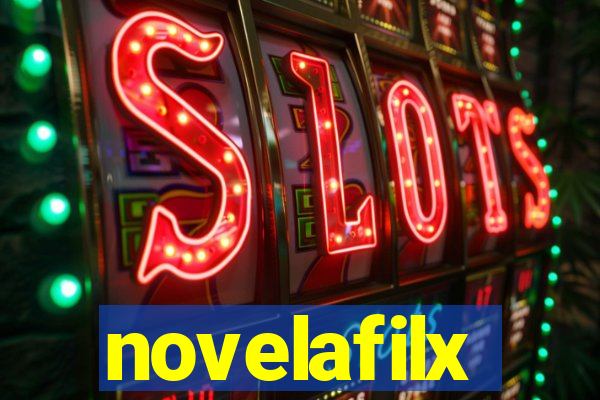 novelafilx