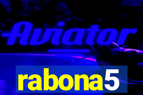 rabona5