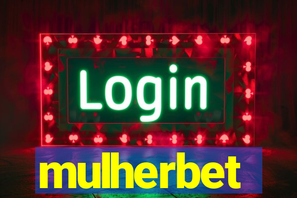 mulherbet