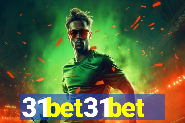 31bet31bet