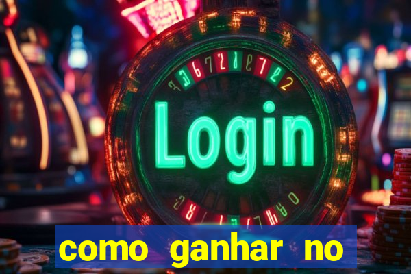 como ganhar no jogo plinko