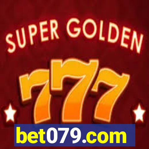 bet079.com