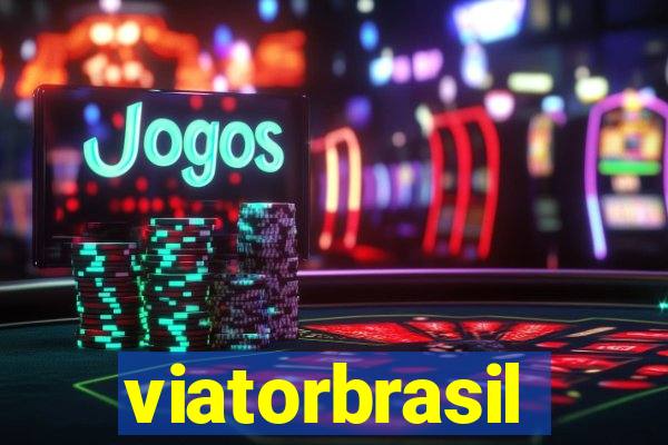 viatorbrasil