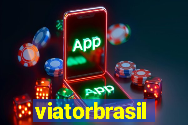 viatorbrasil