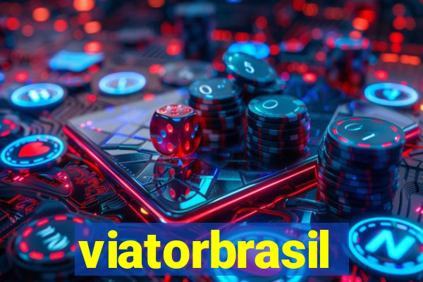 viatorbrasil