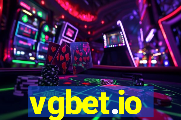 vgbet.io