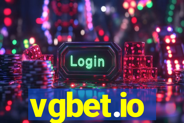 vgbet.io