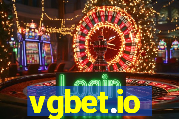 vgbet.io