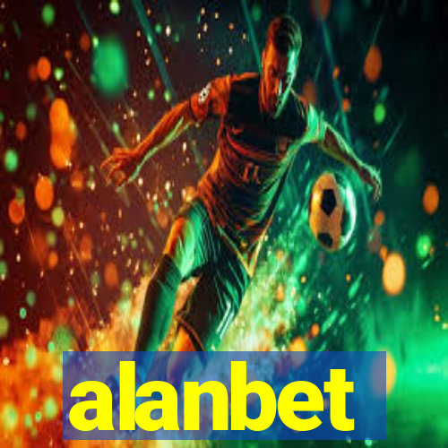 alanbet